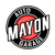 Mayon Auto Garage