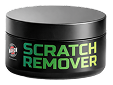 Just Scratch Remover