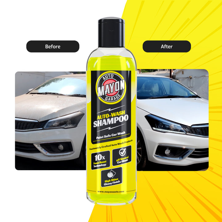 Size_600ml (Extra 20% OFF)