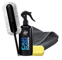 Smart Care Kit