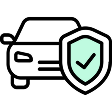 Surface Safe