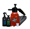 Pro Shine KIt