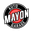 Mayon Auto Garage logo