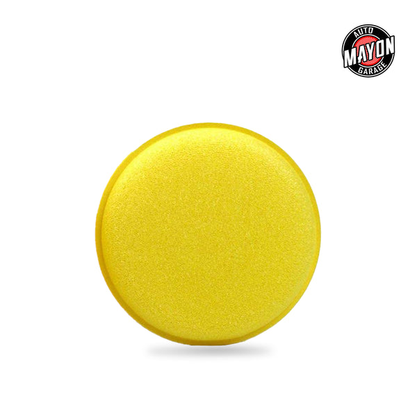 Mayon Applicator Sponge (Polishing & Dressing)