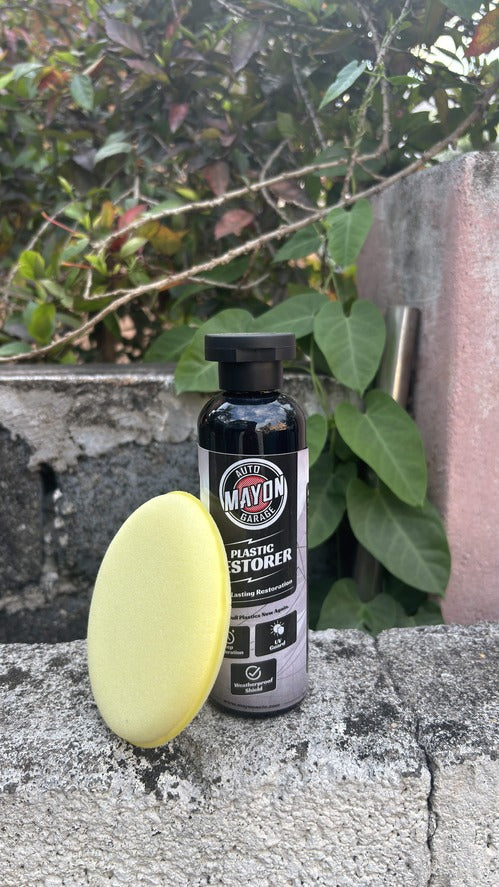 Vijayaragavan, Namakkal