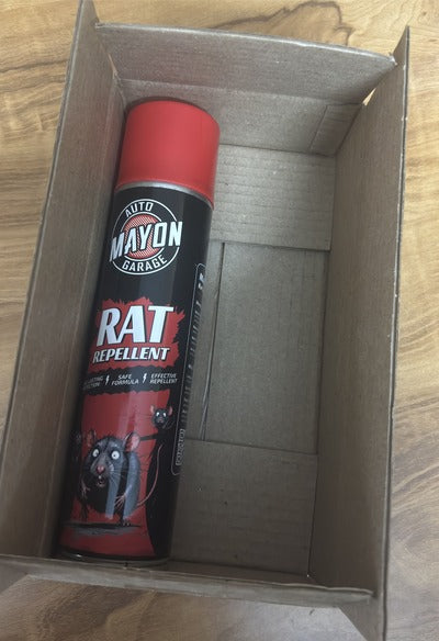 Neha Agarwal, Hyderabad