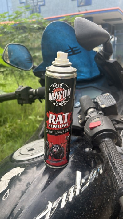 Arun Prakash, Madurai